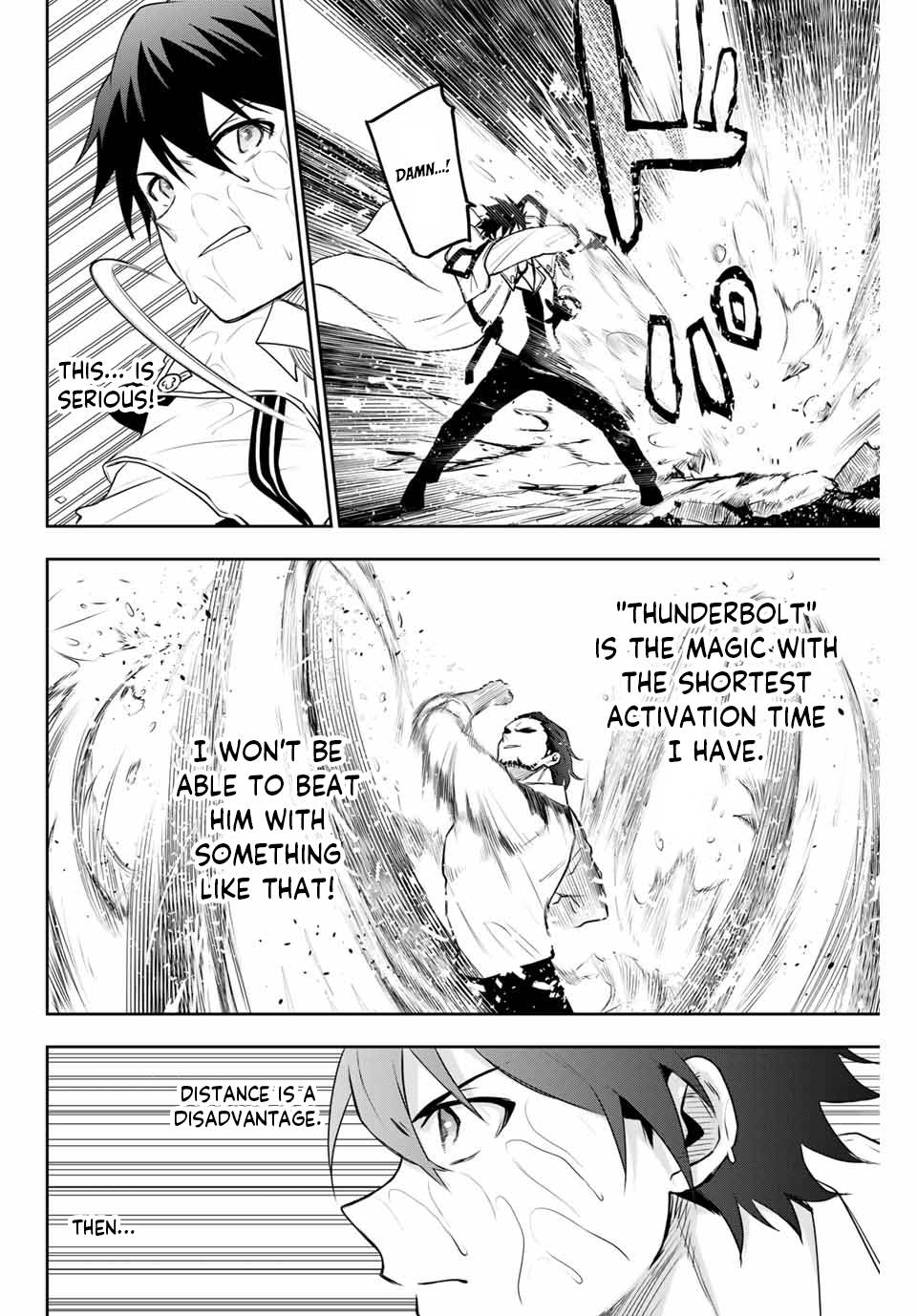 Page 9 of Chapter 3
