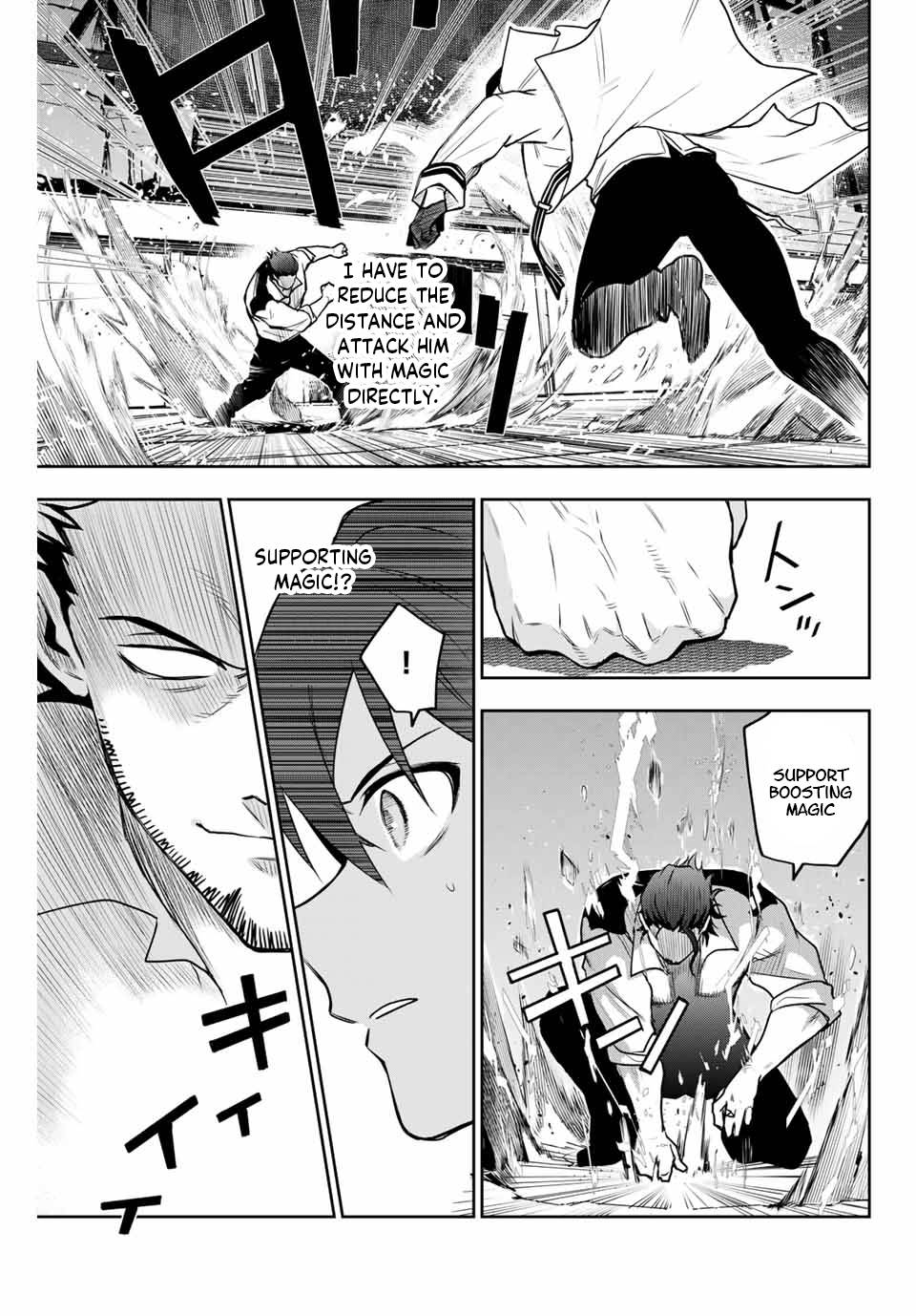 Page 10 of Chapter 3