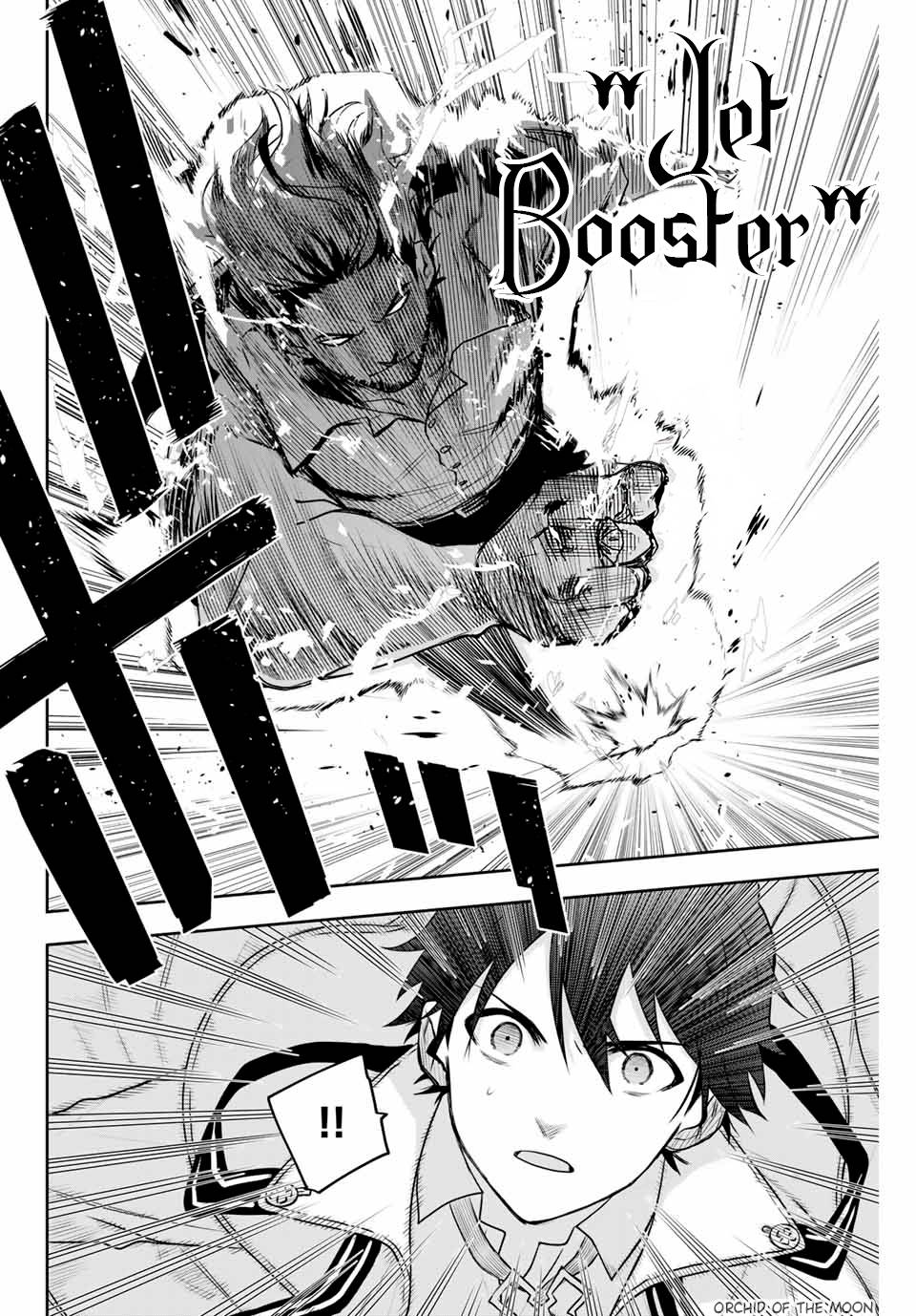 Page 11 of Chapter 3