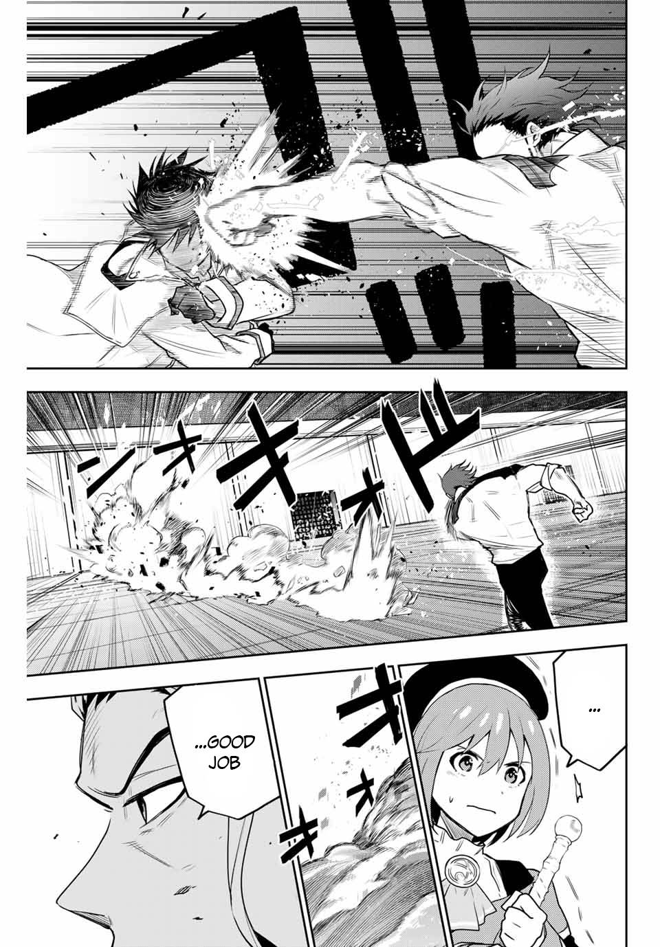 Page 12 of Chapter 3