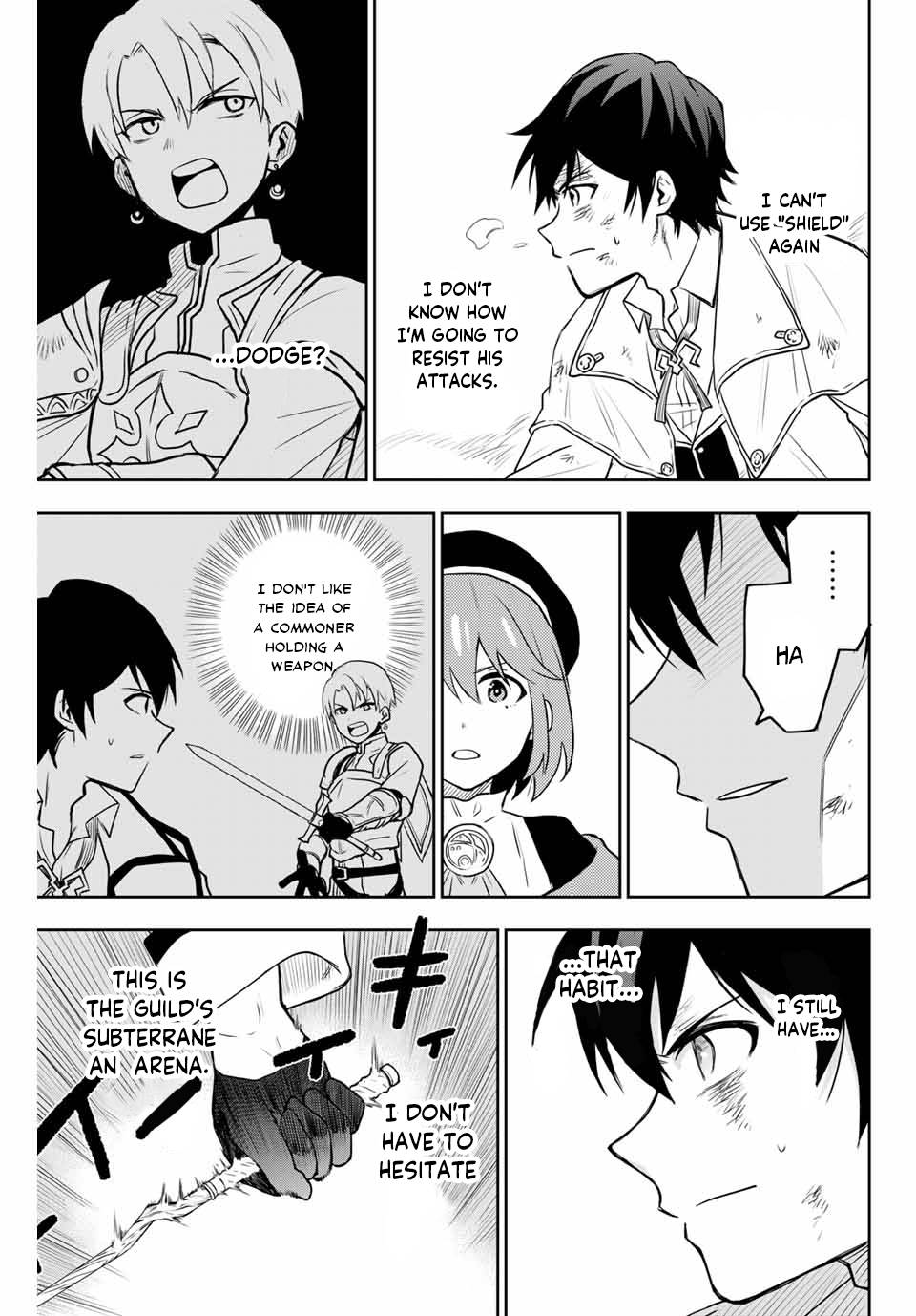 Page 14 of Chapter 3