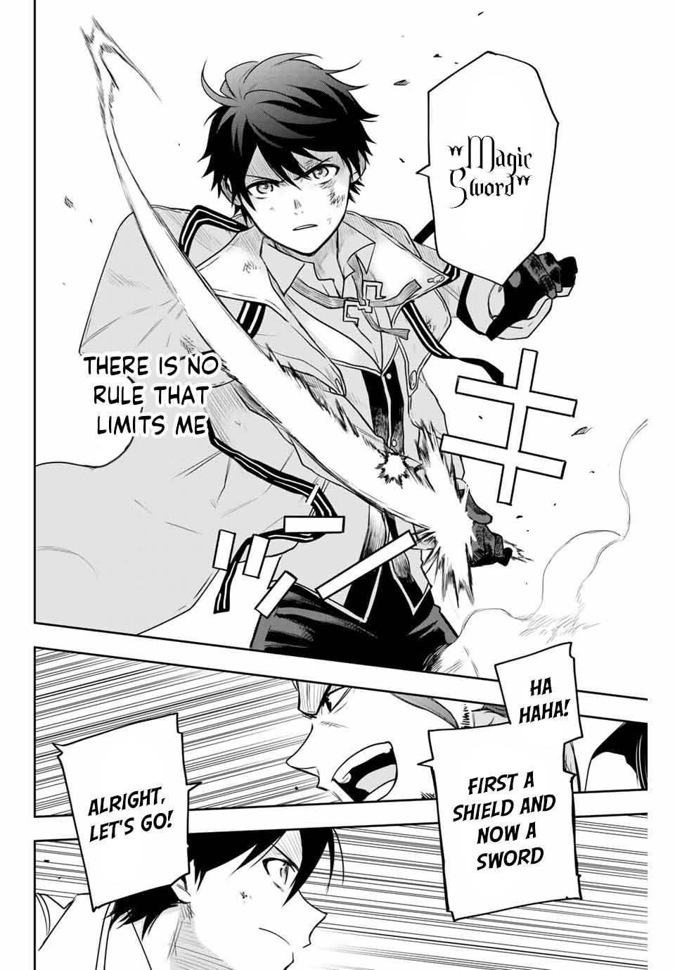 Page 15 of Chapter 3
