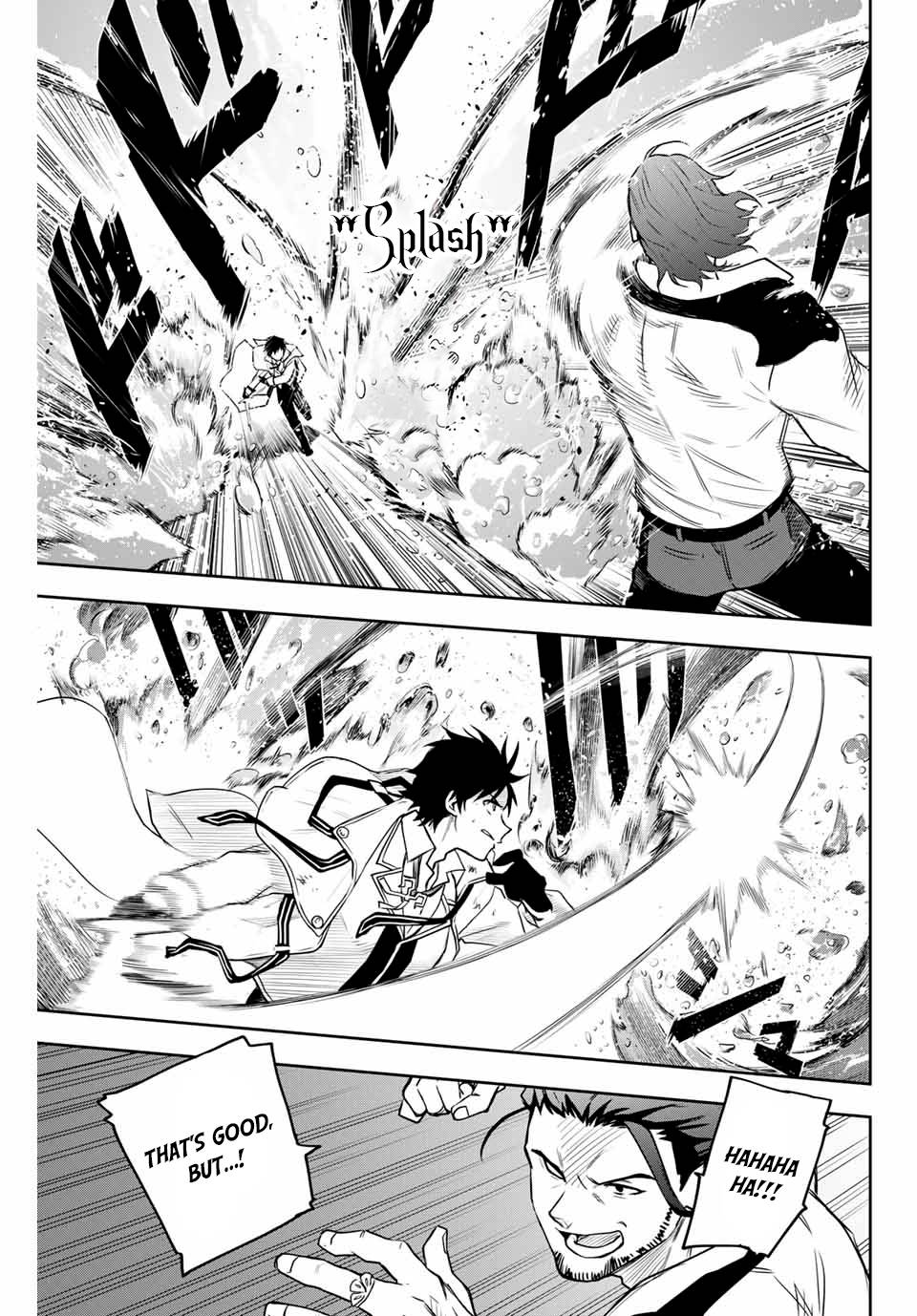 Page 16 of Chapter 3