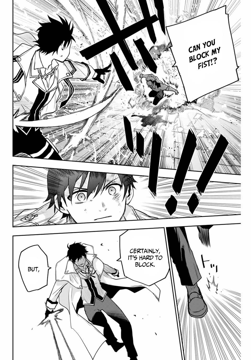 Page 17 of Chapter 3