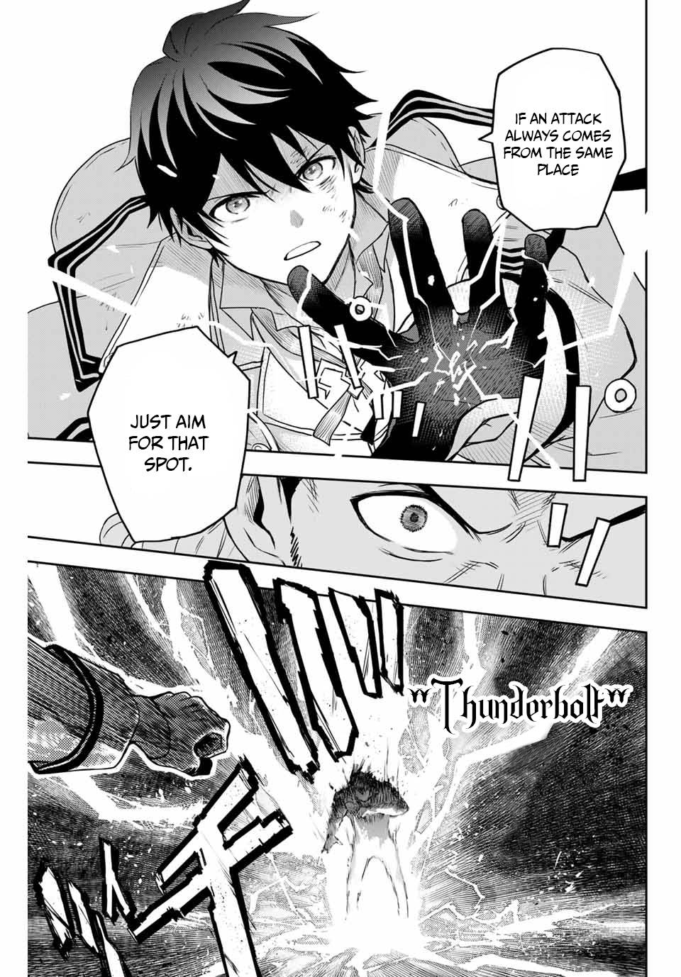 Page 18 of Chapter 3