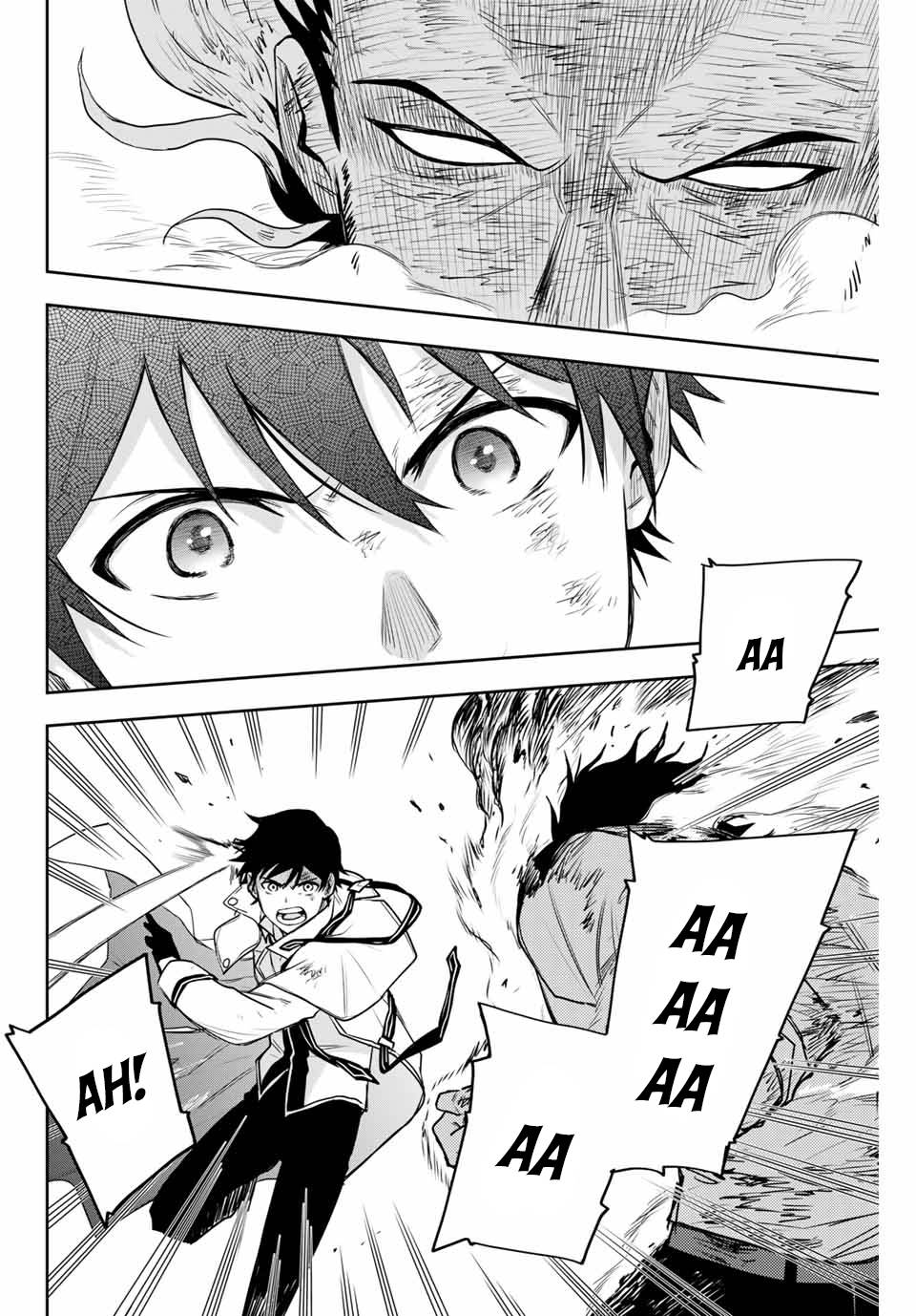 Page 19 of Chapter 3