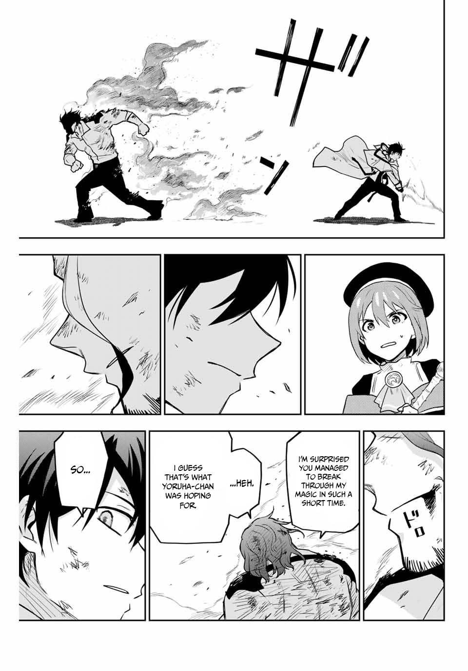 Page 20 of Chapter 3