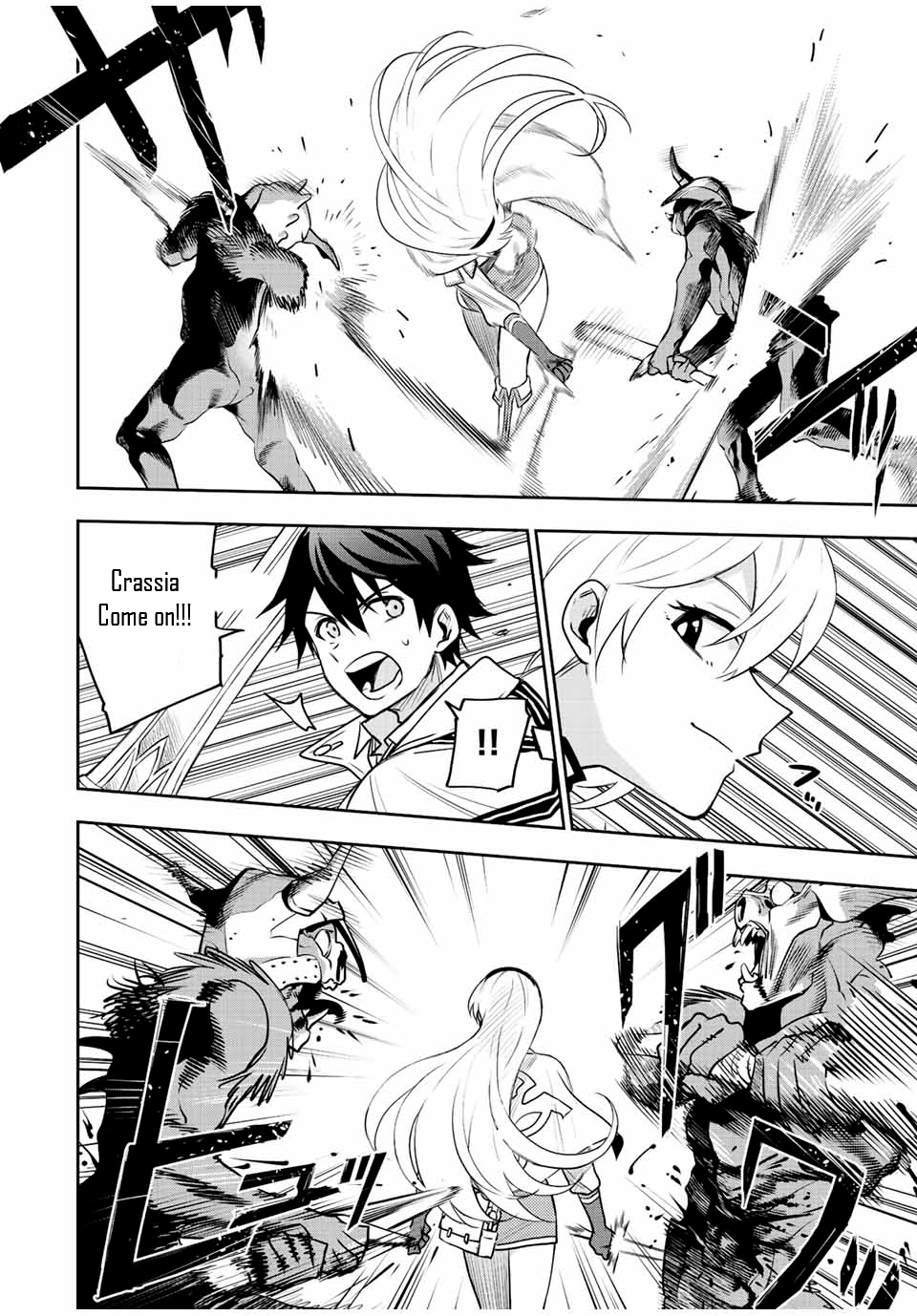 Page 2 of Chapter 30