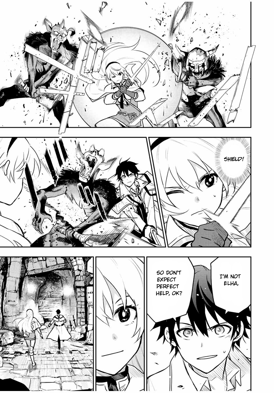 Page 3 of Chapter 30