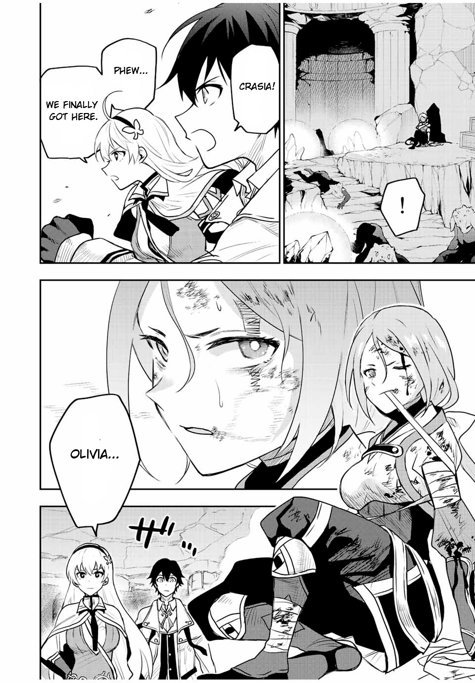 Page 4 of Chapter 30