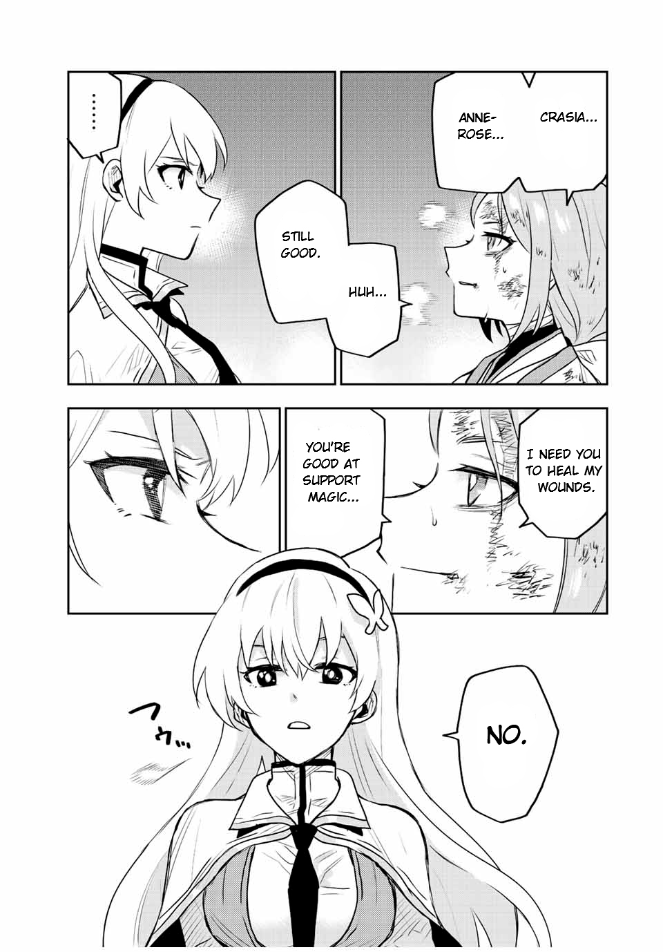 Page 5 of Chapter 30