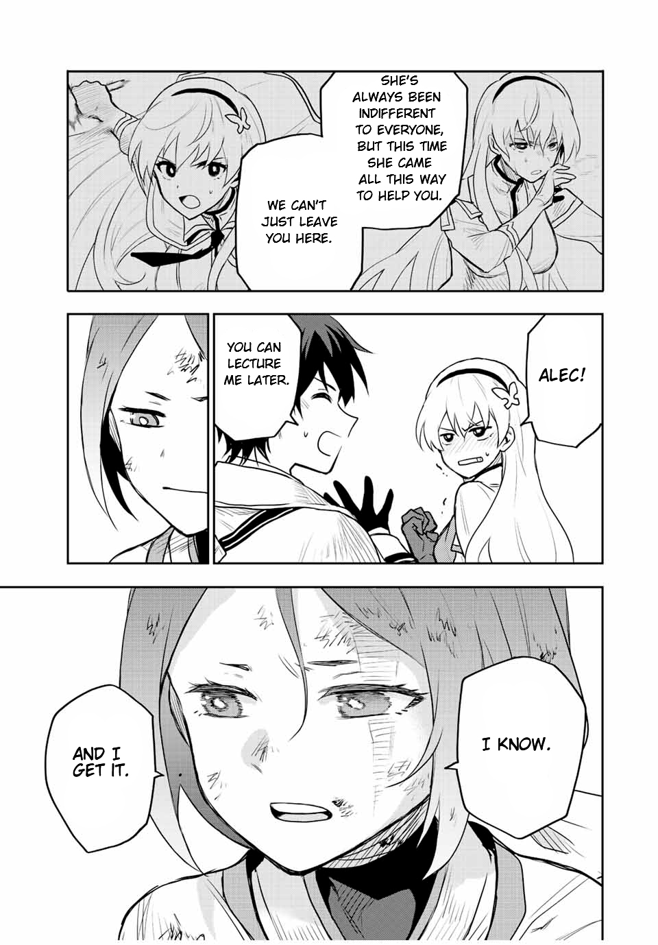 Page 7 of Chapter 30
