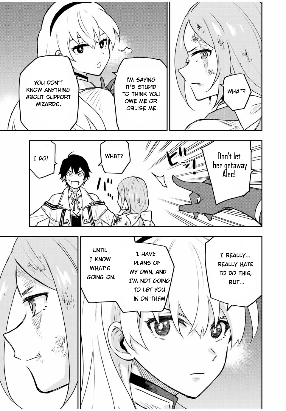Page 9 of Chapter 30
