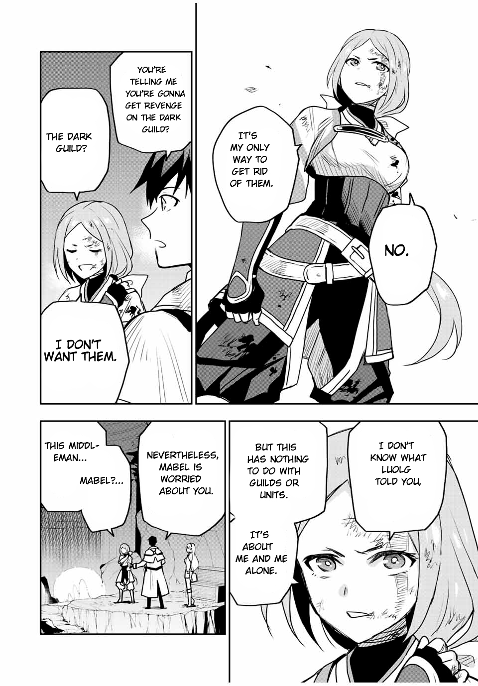 Page 10 of Chapter 30