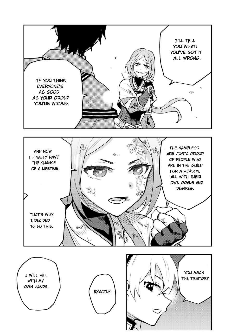 Page 11 of Chapter 30