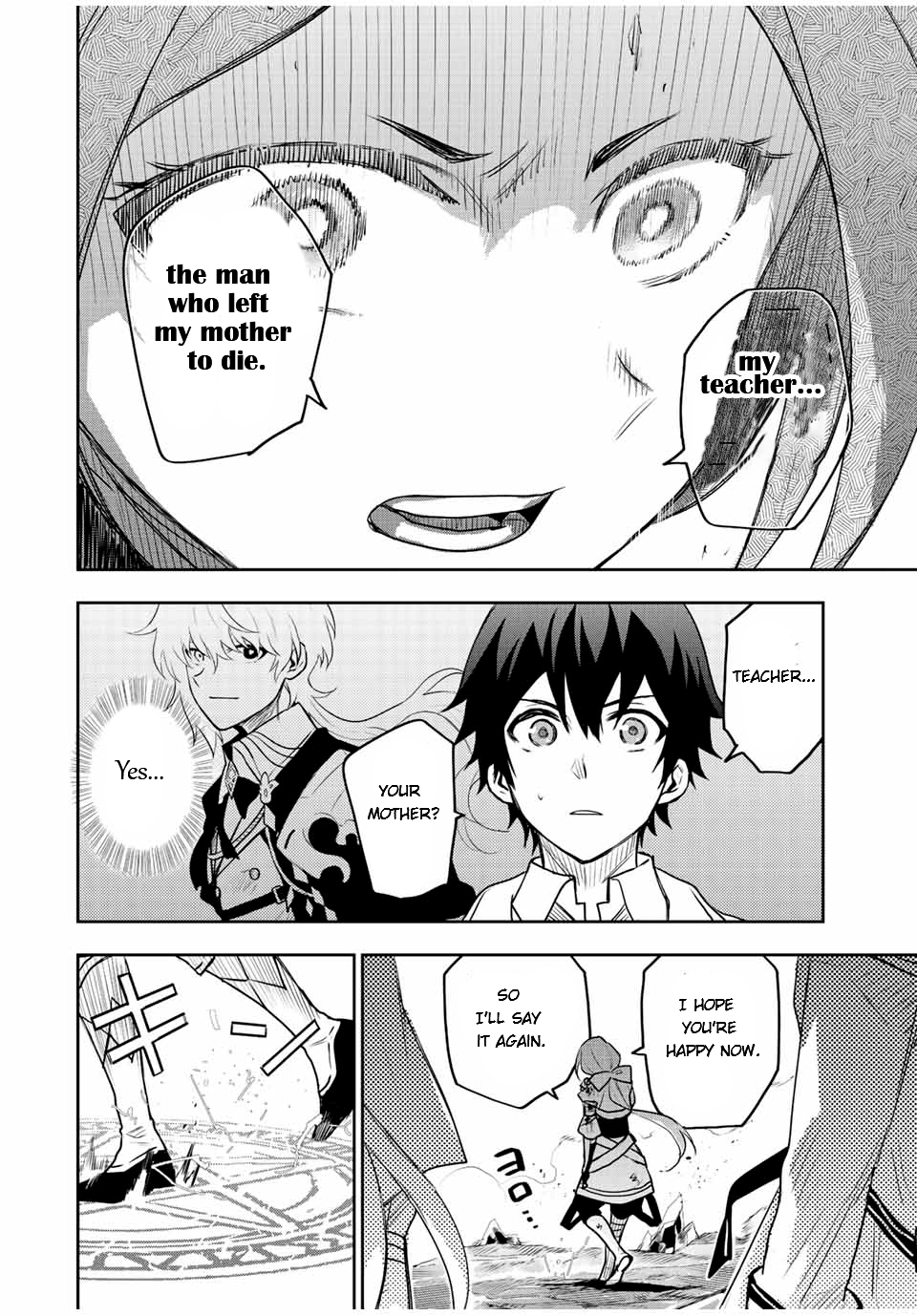 Page 12 of Chapter 30
