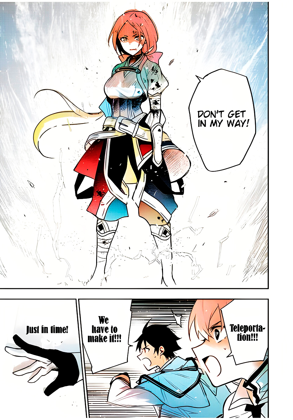 Page 13 of Chapter 30