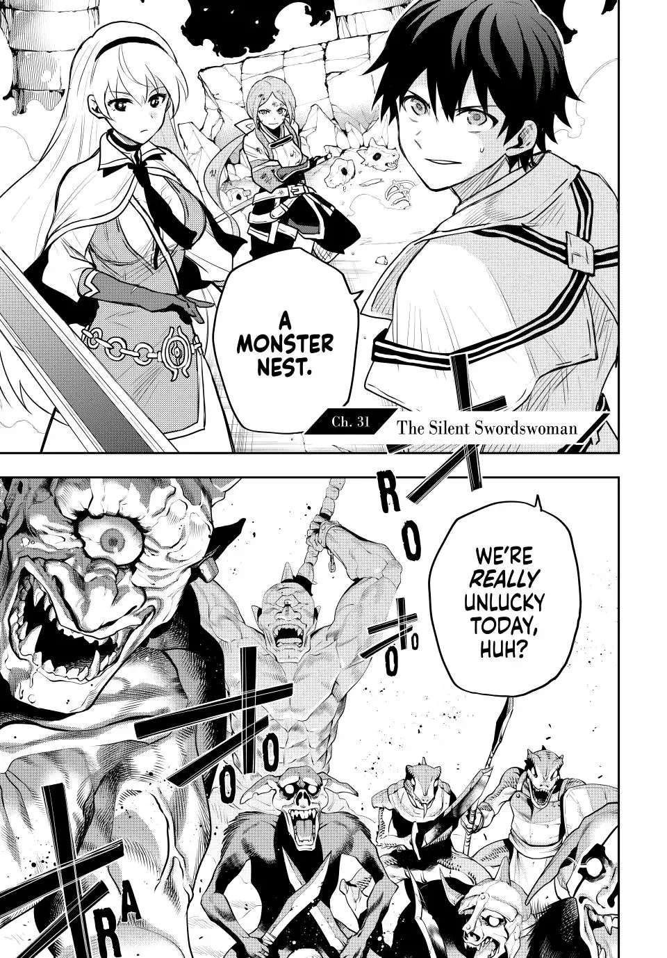 Page 1 of Chapter 31