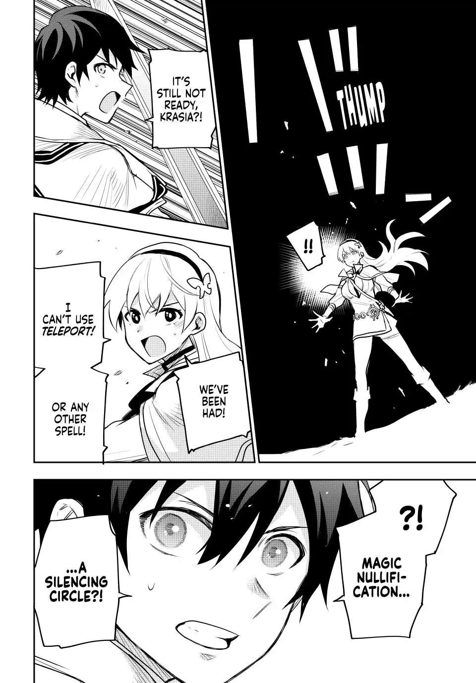 Page 4 of Chapter 31