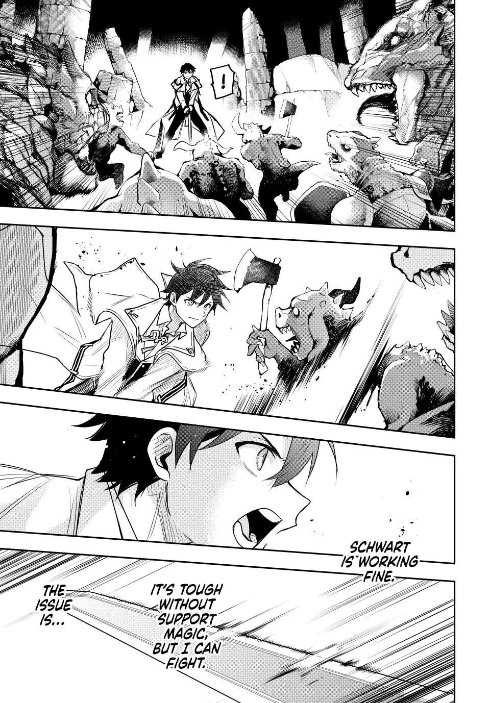 Page 5 of Chapter 31