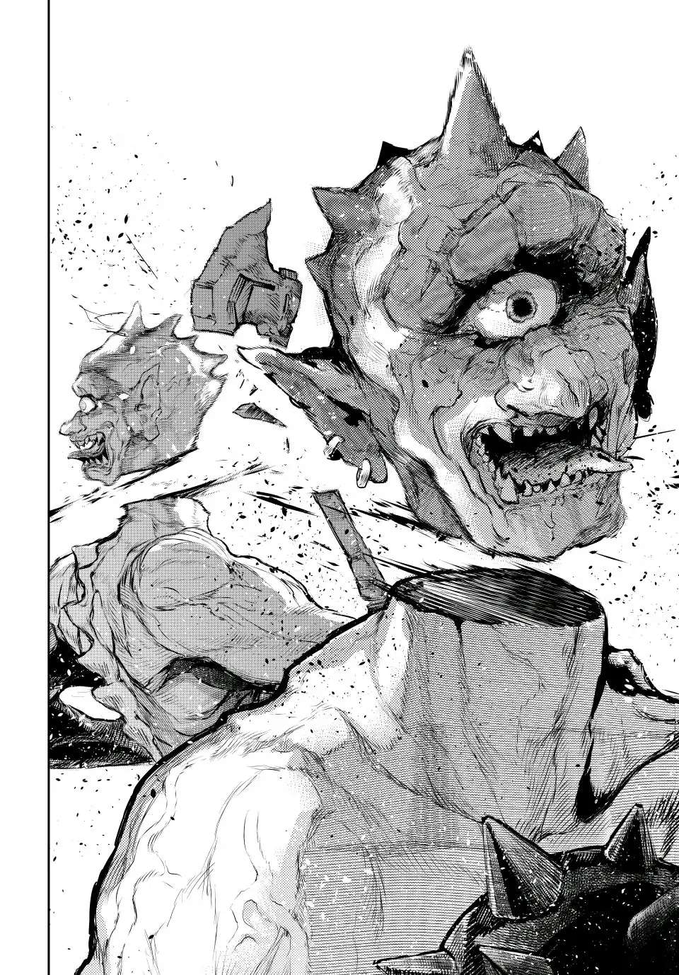 Page 8 of Chapter 31