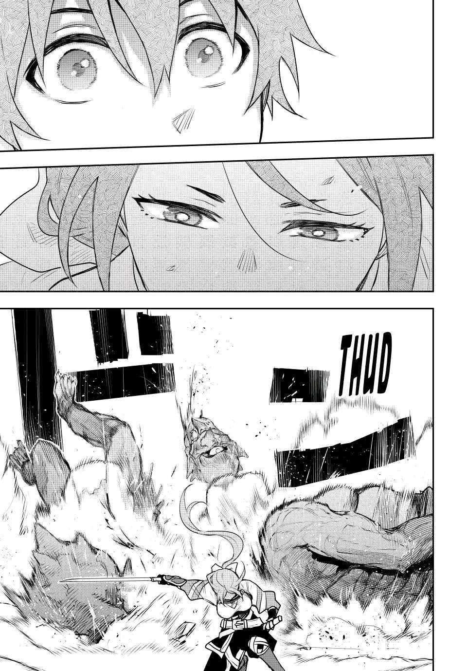 Page 9 of Chapter 31