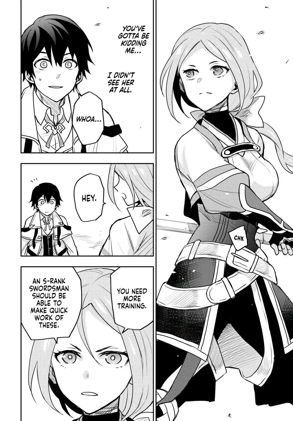 Page 10 of Chapter 31