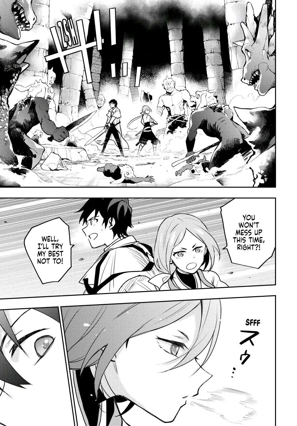 Page 11 of Chapter 31
