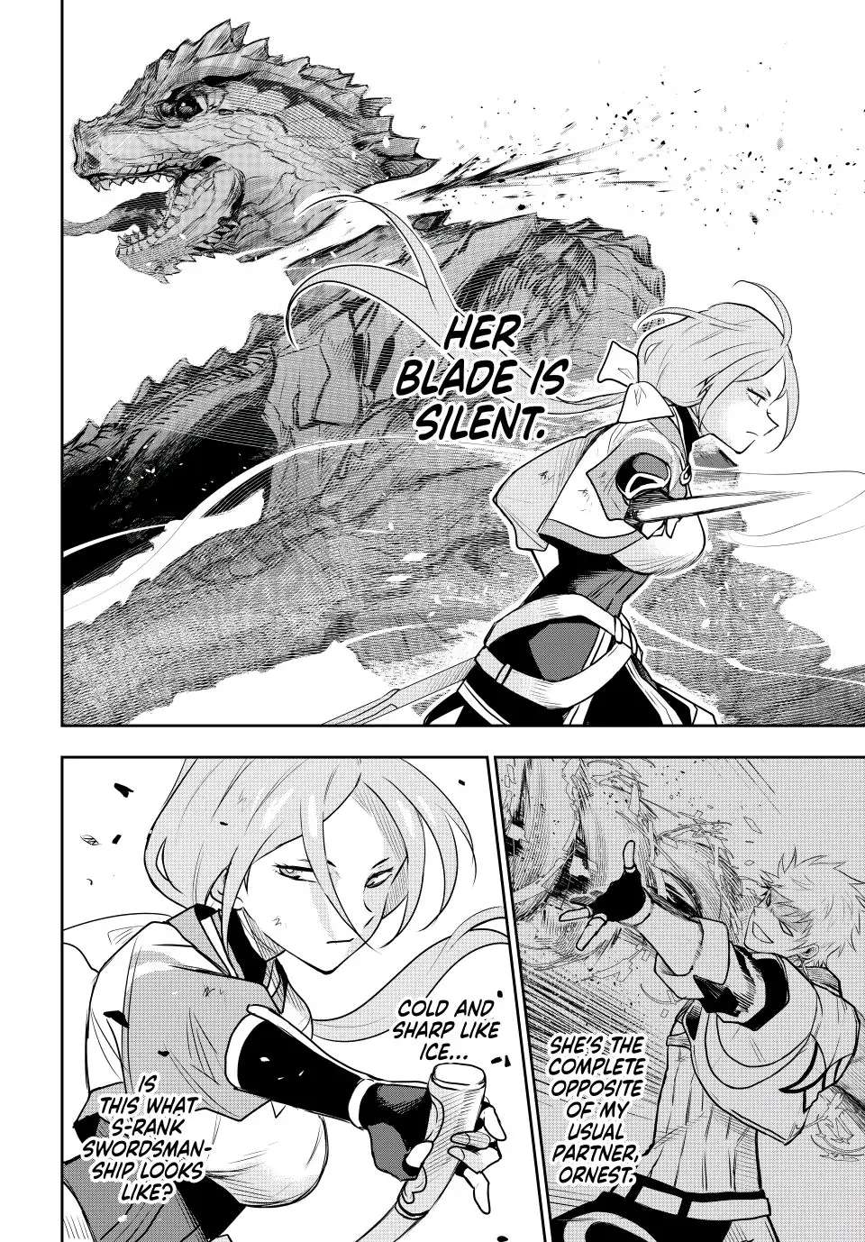 Page 12 of Chapter 31