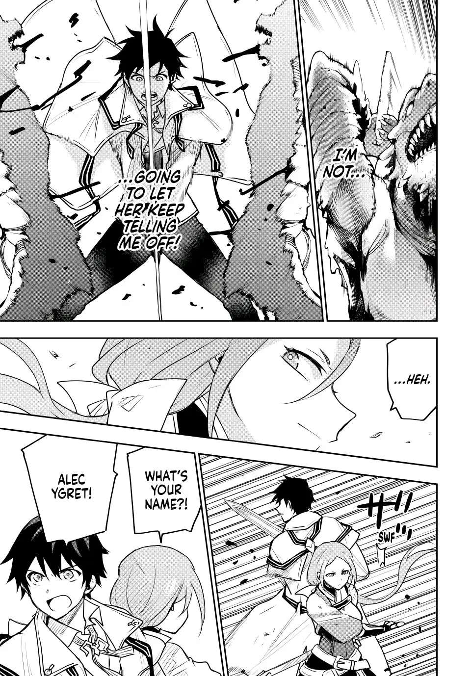Page 13 of Chapter 31