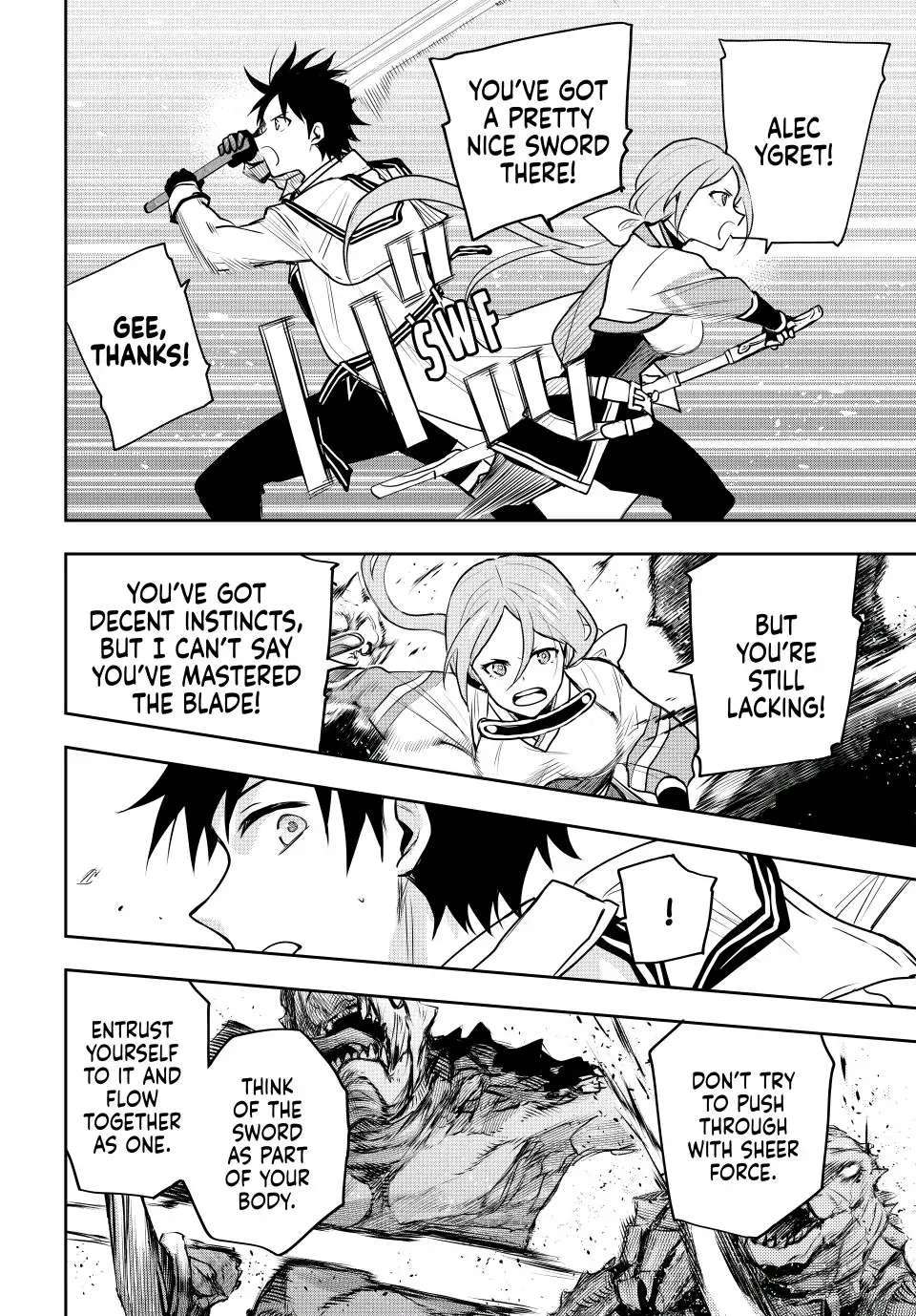 Page 14 of Chapter 31