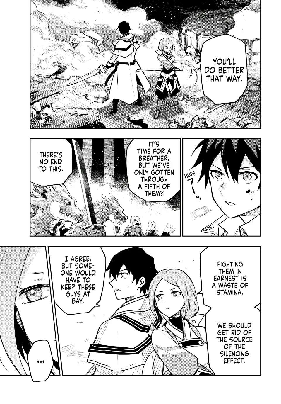 Page 15 of Chapter 31