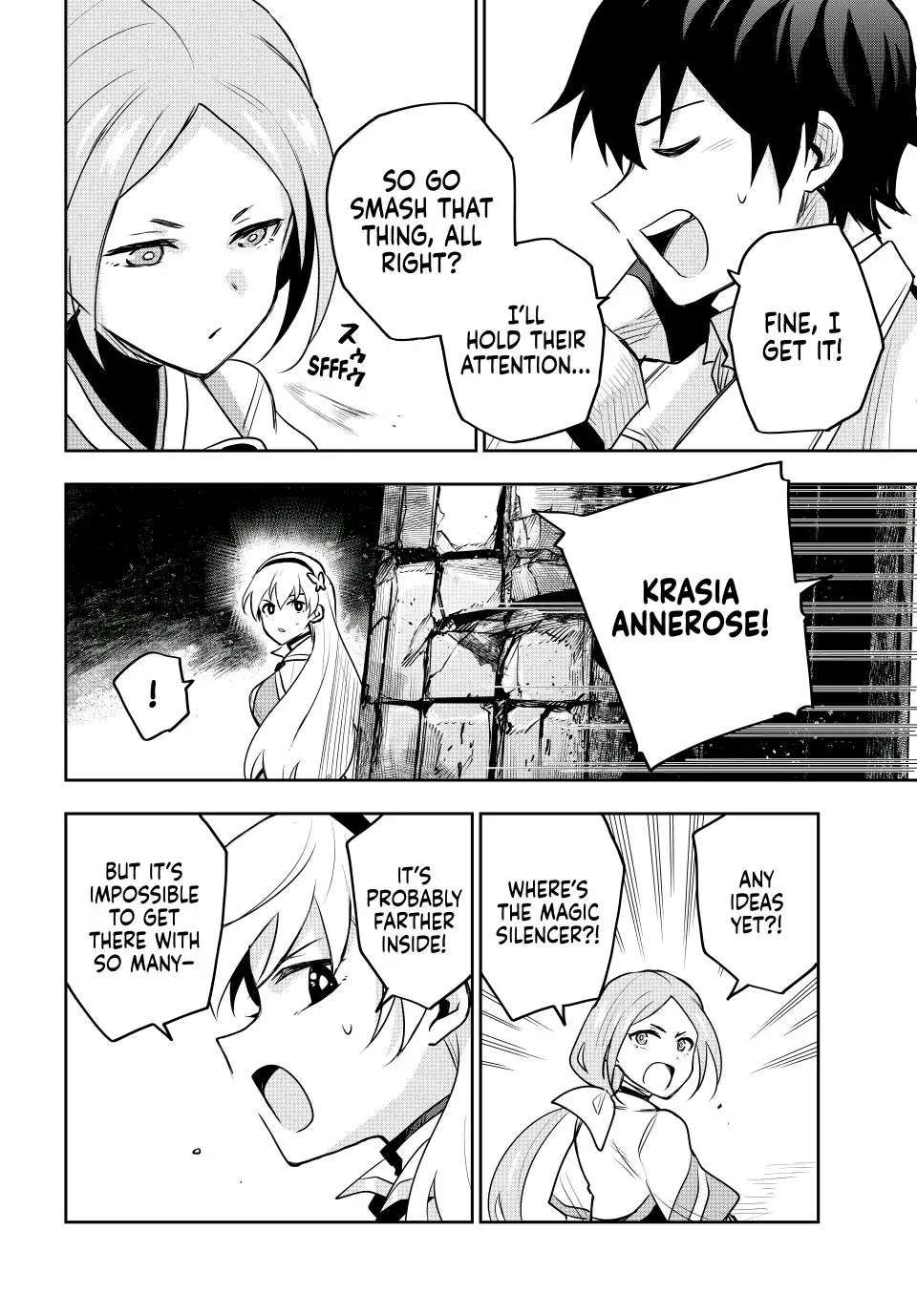 Page 16 of Chapter 31
