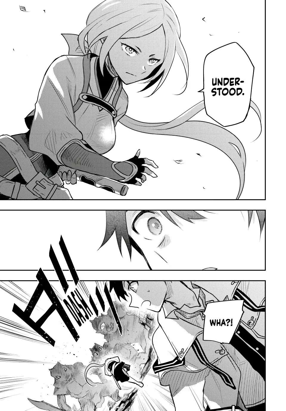 Page 17 of Chapter 31