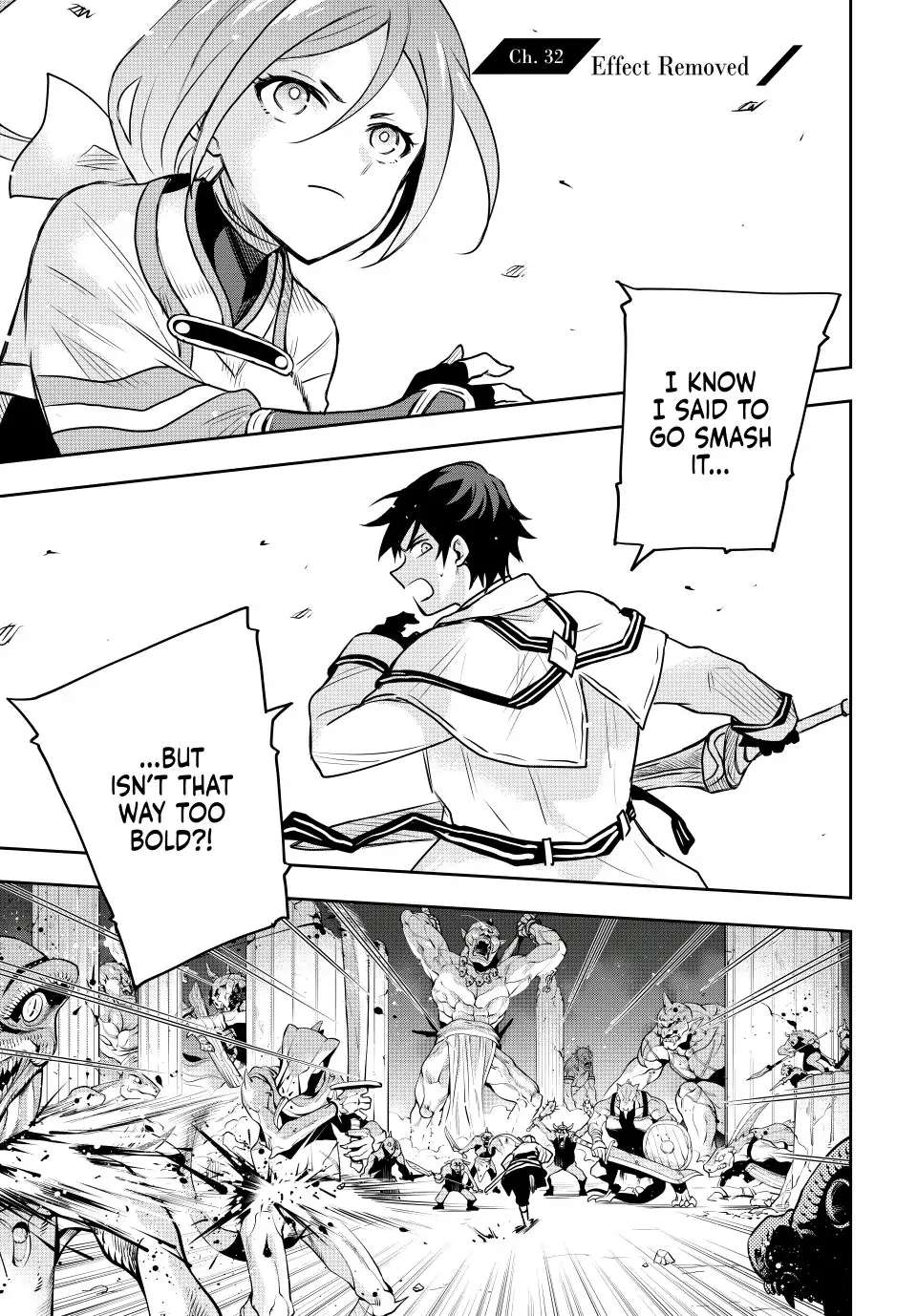 Page 1 of Chapter 32