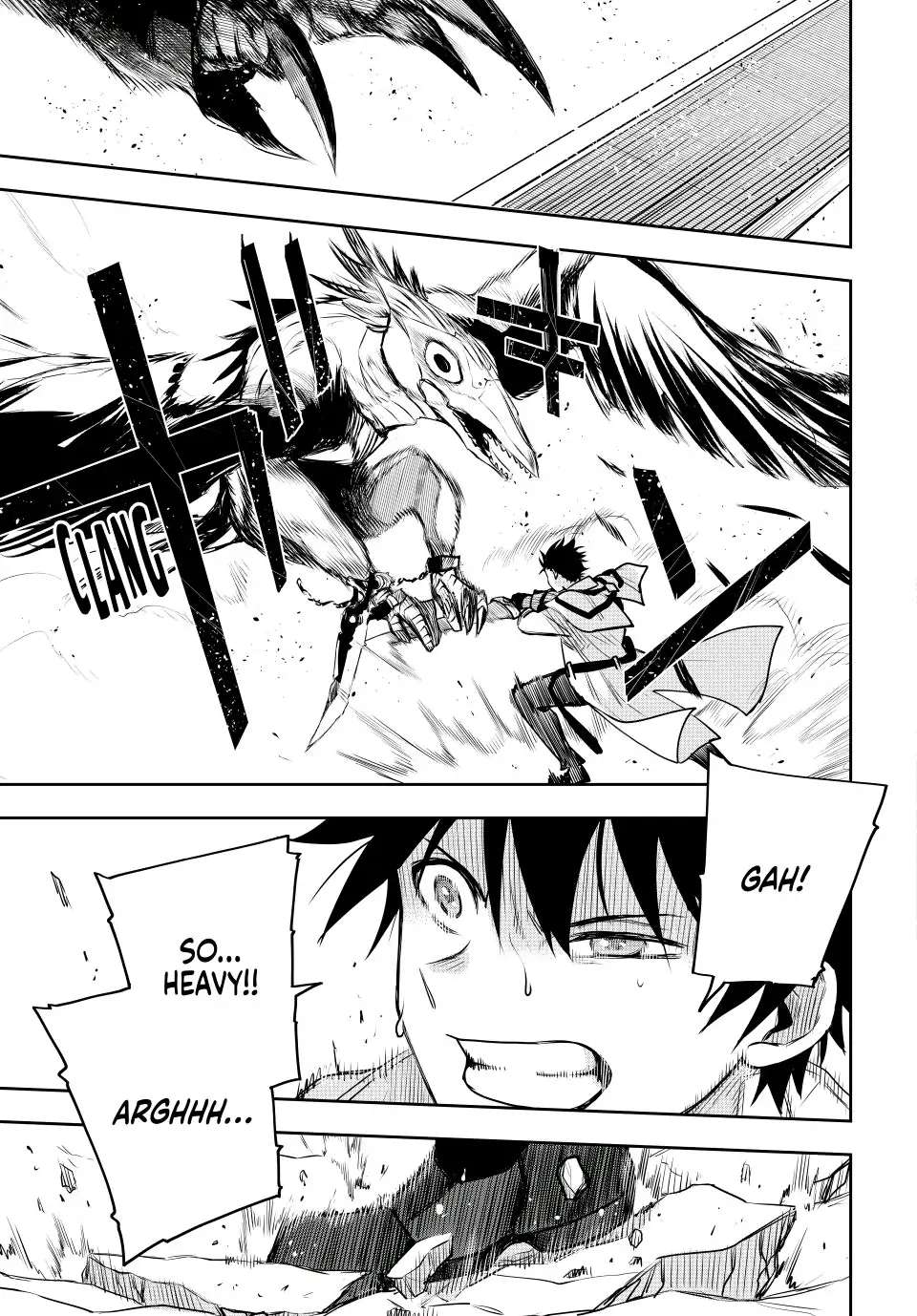 Page 3 of Chapter 32