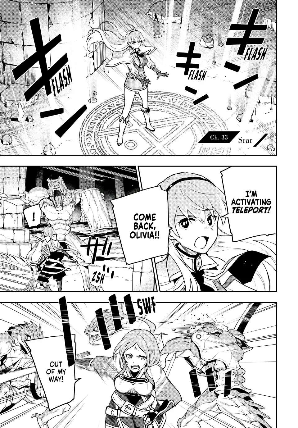Page 2 of Chapter 33