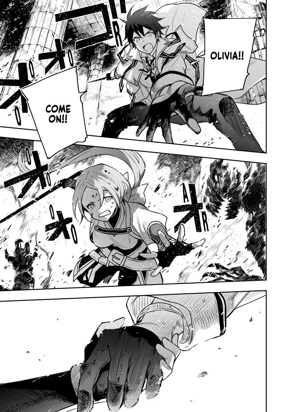 Page 4 of Chapter 33