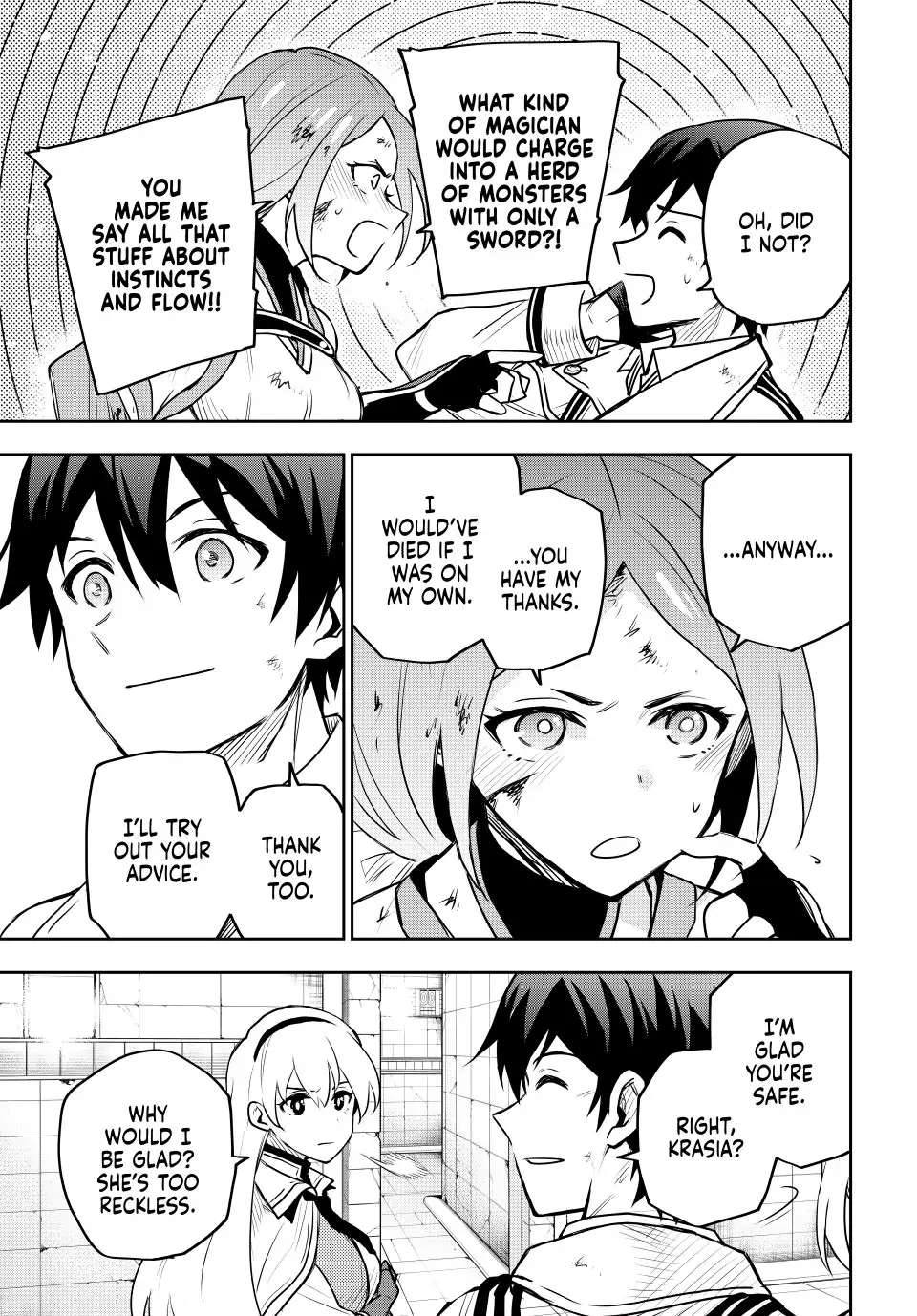 Page 6 of Chapter 33