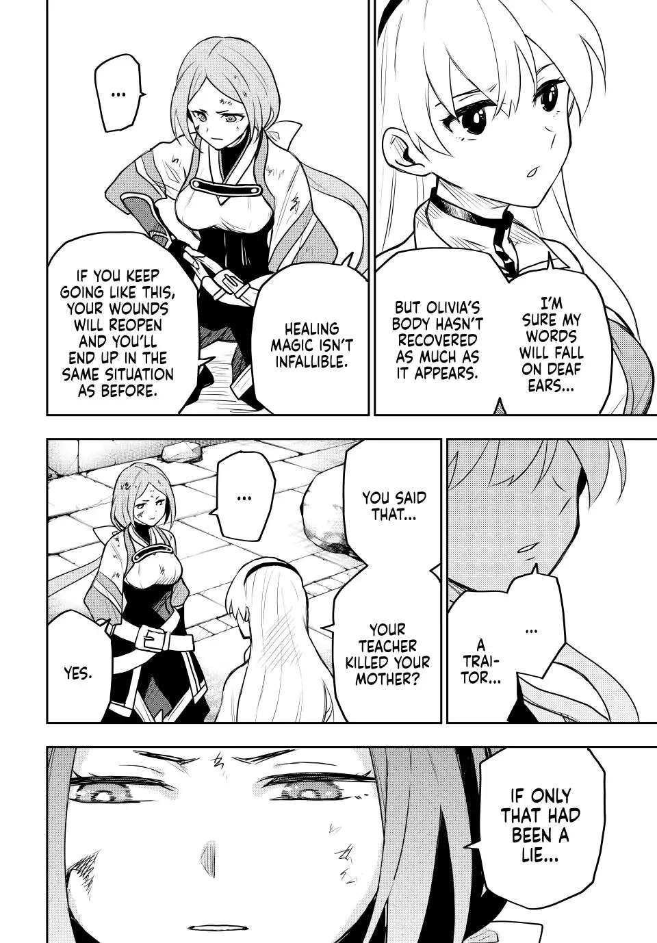Page 7 of Chapter 33