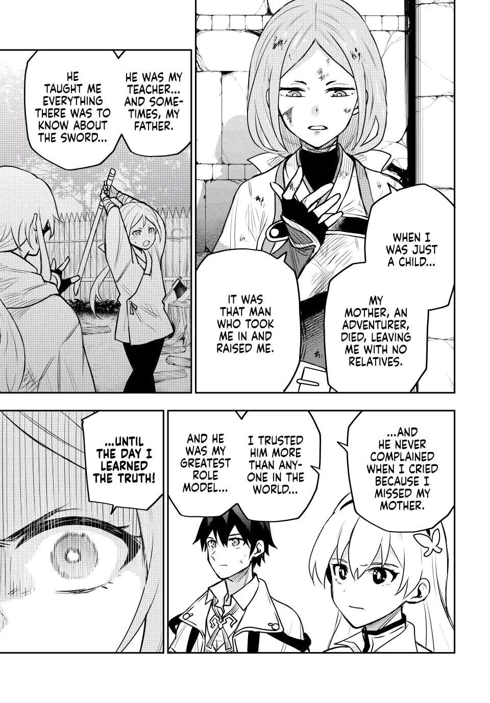 Page 8 of Chapter 33