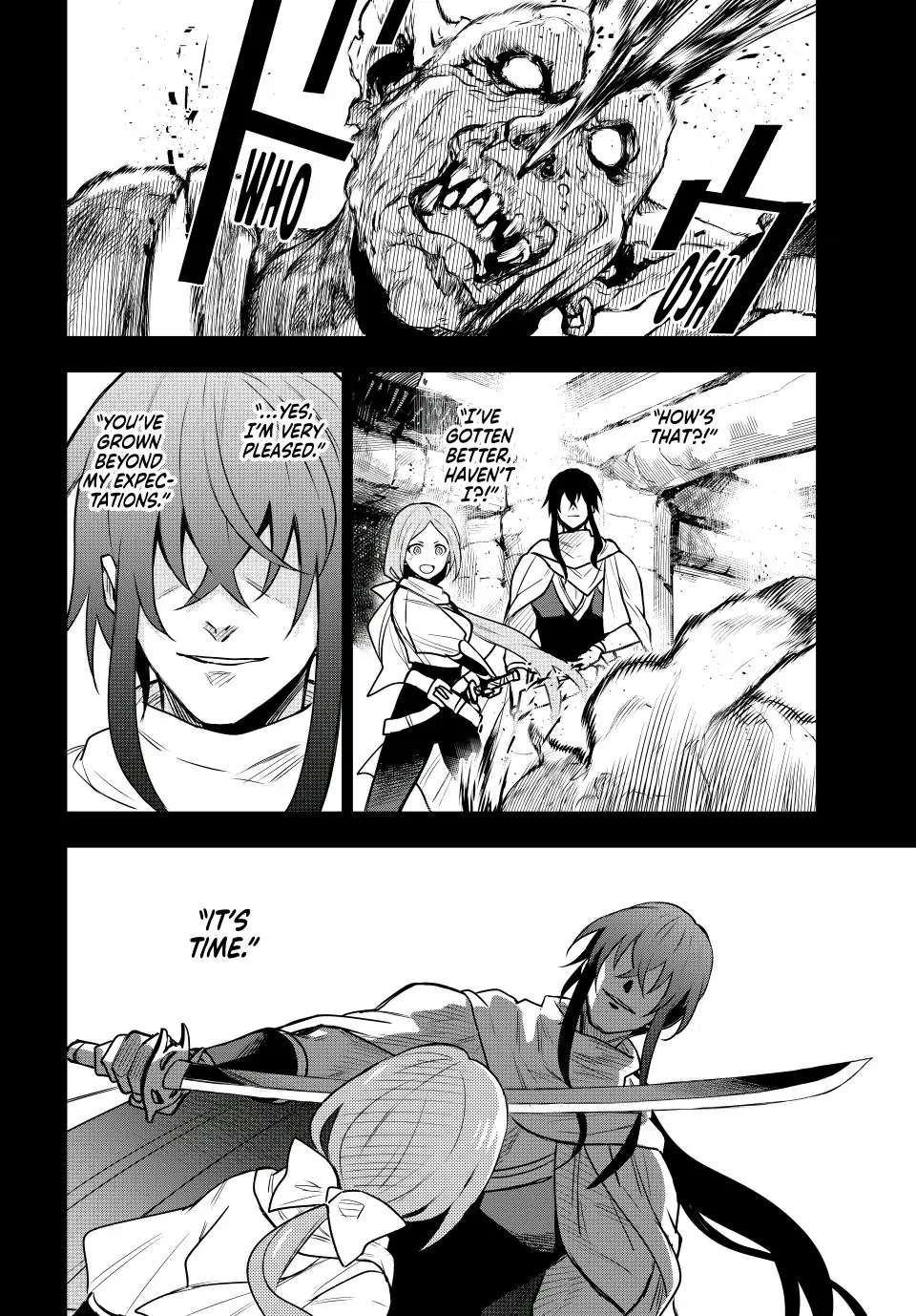 Page 9 of Chapter 33