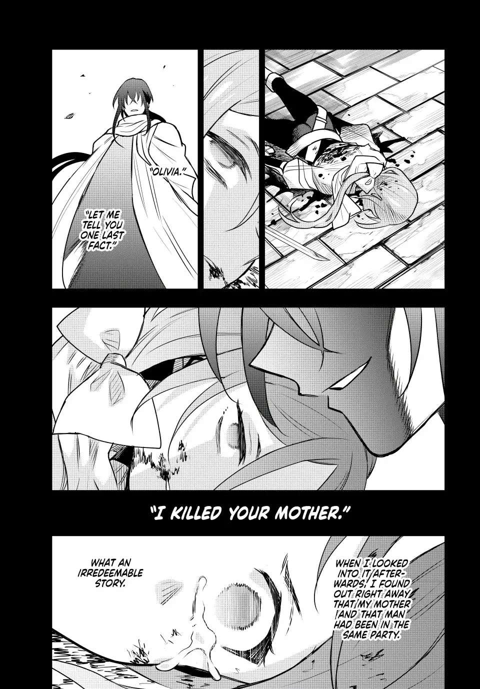 Page 10 of Chapter 33