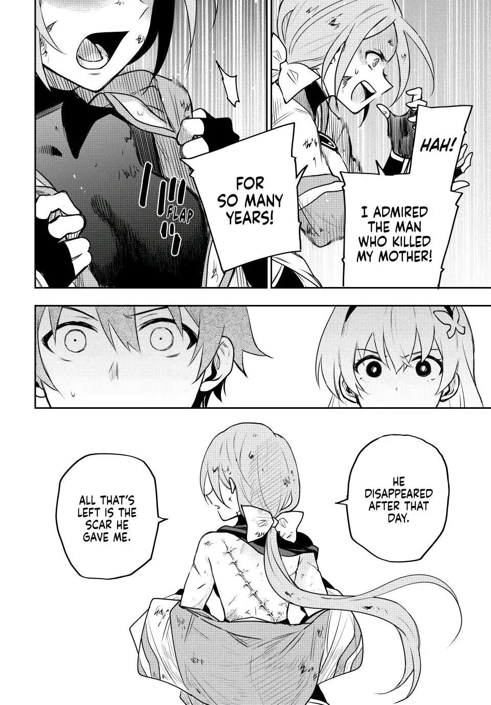 Page 11 of Chapter 33