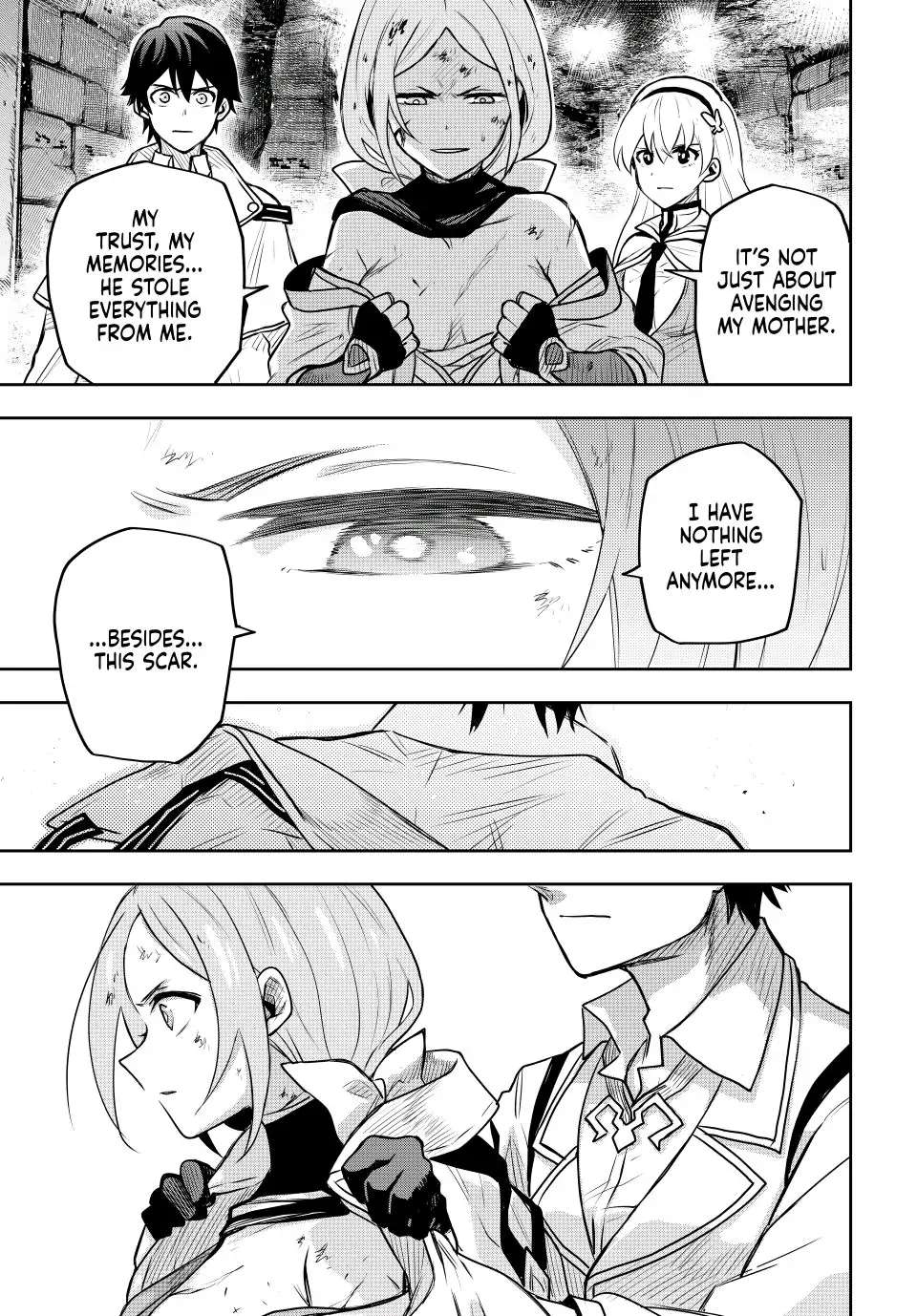 Page 12 of Chapter 33