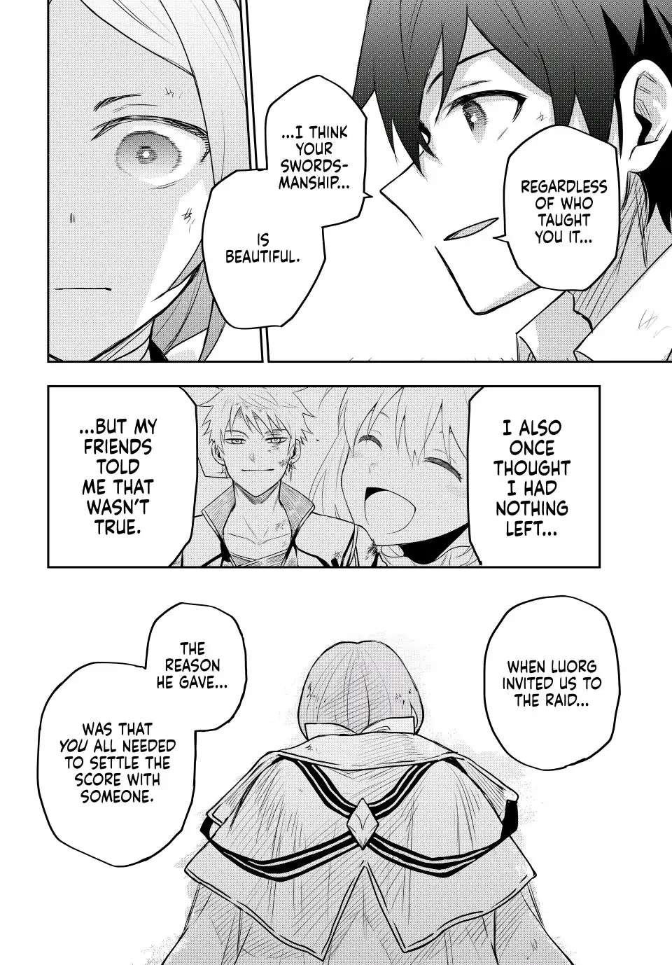 Page 13 of Chapter 33