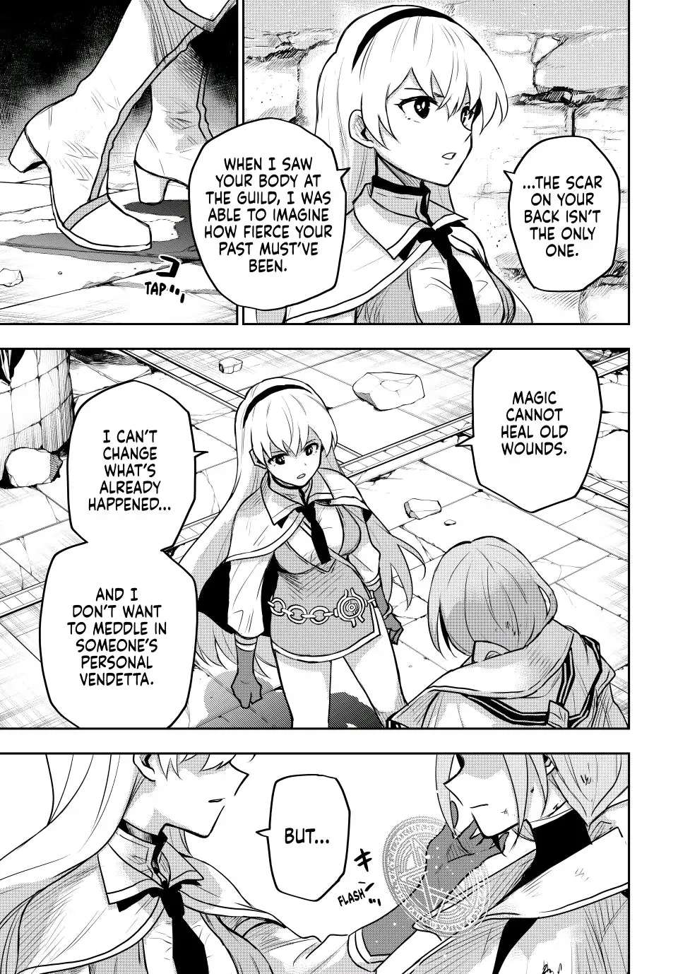 Page 14 of Chapter 33