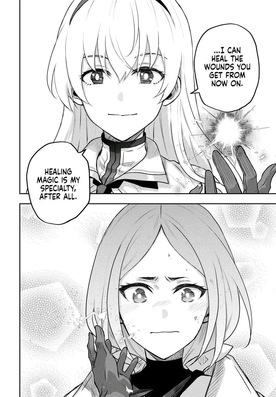 Page 15 of Chapter 33