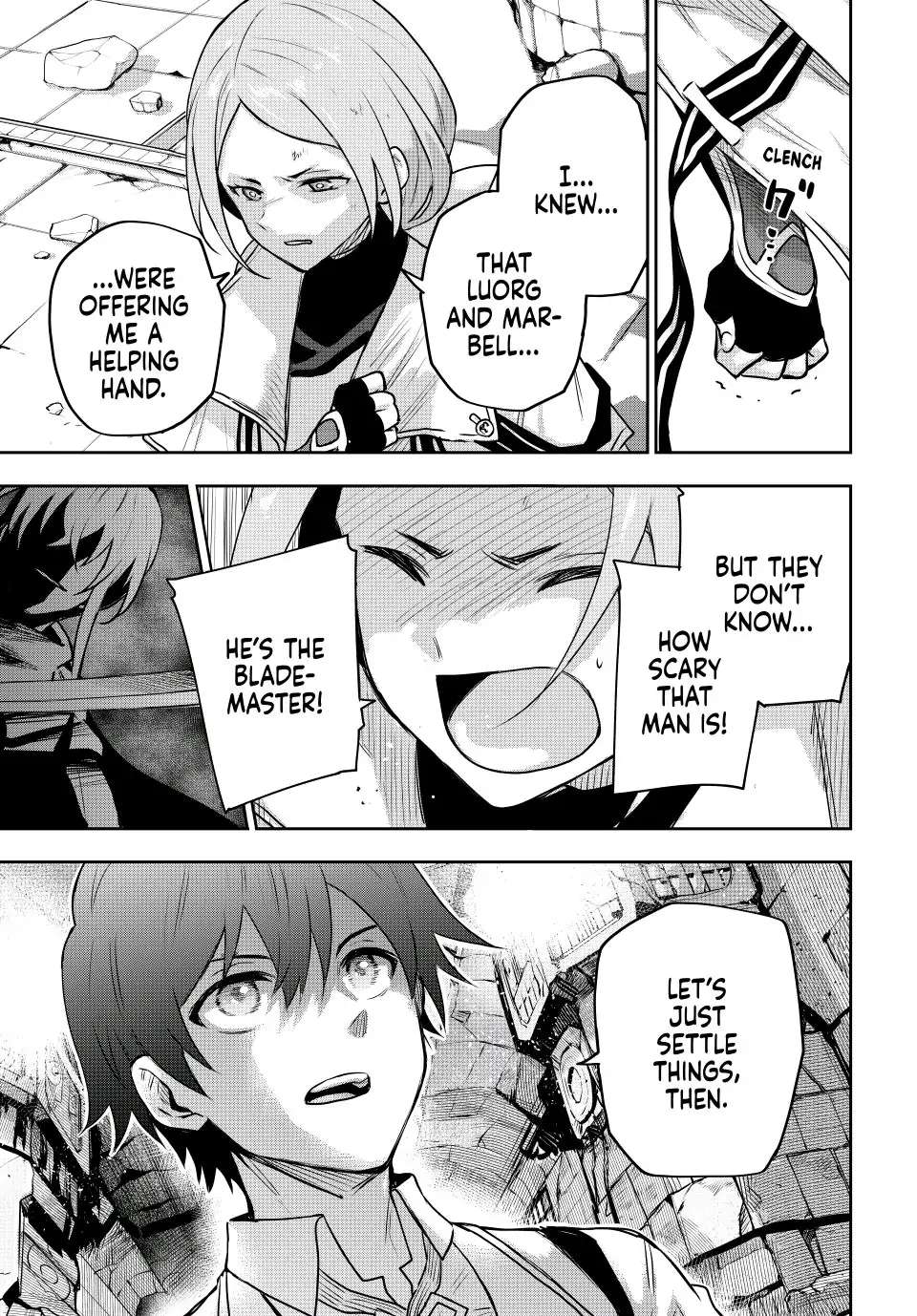 Page 16 of Chapter 33