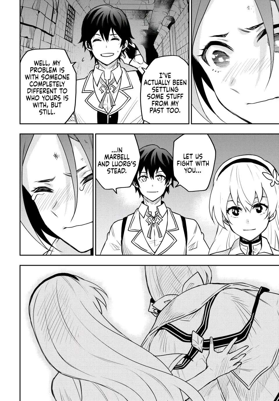 Page 17 of Chapter 33